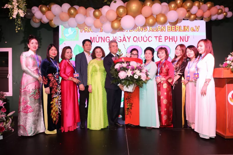 932A7695 (2)1773144291.webp